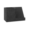 PU leather pen holder 15W with - Image 9