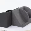 PU leather pen holder 15W - Image 4