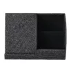 PU leather pen holder 15W - Image 5