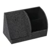 PU leather pen holder 15W - Image 6