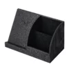PU leather pen holder 15W - Image 7