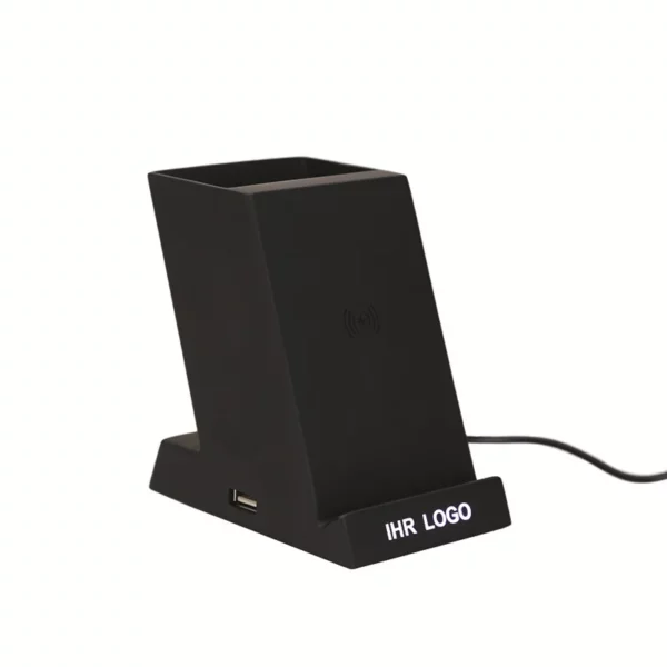 Simple wireless charger - Image 2