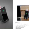Simple wireless charger - Image 3