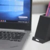 Simple wireless charger - Image 4