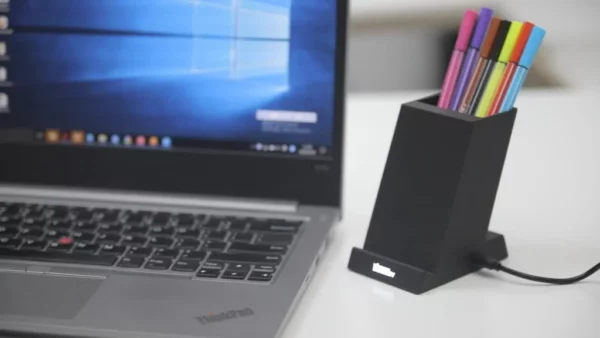 Simple wireless charger - Image 4