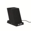 Simple wireless charger - Image 5