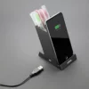 Simple wireless charger - Image 6