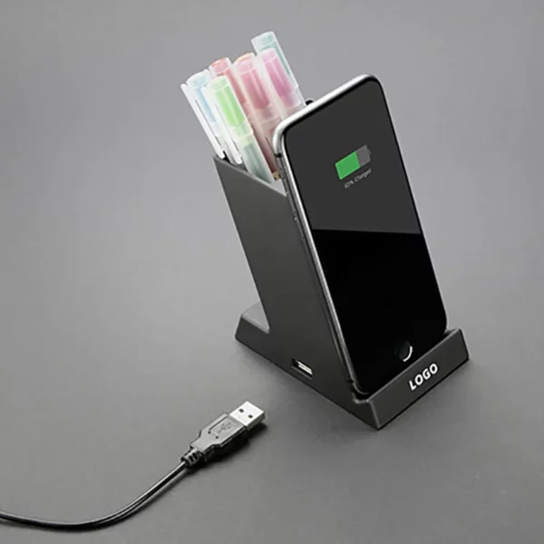 Simple wireless charger - Image 6