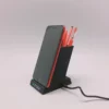 Simple wireless charger - Image 7