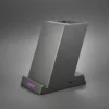 Simple wireless charger - Image 8