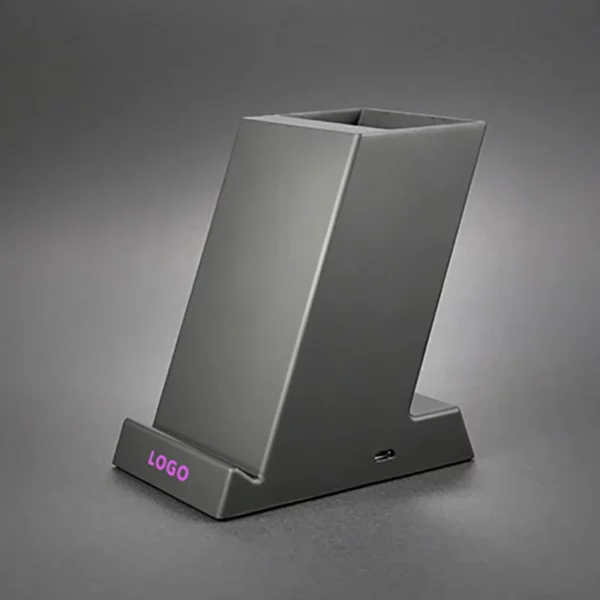 Simple wireless charger - Image 8
