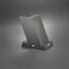 Simple wireless charger - Image 9