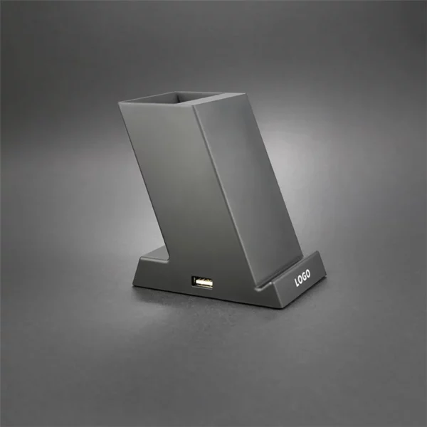 Simple wireless charger - Image 9