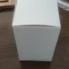 Simple wireless charger - Image 10