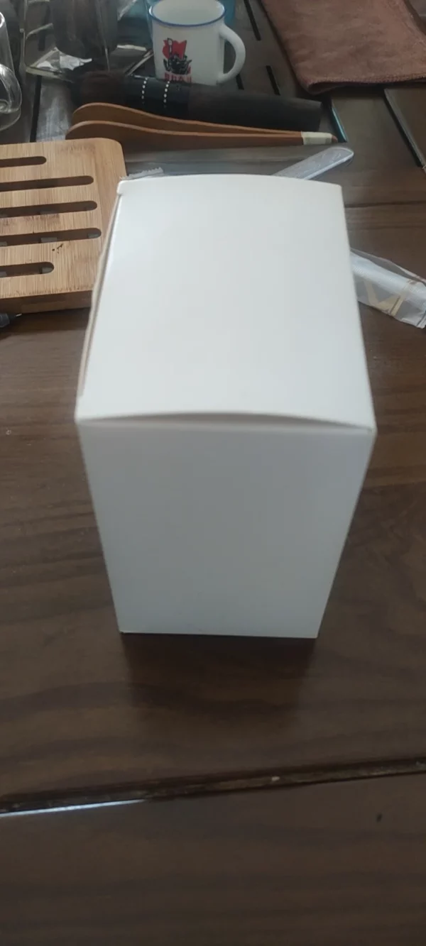 Simple wireless charger - Image 10