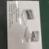 Detachable wireless charger with clock - Image 6