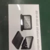 Detachable wireless charger with clock - Image 8