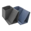 Foldable wirehess charger pen holder - Image 2