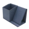 Foldable wirehess charger pen holder - Image 3