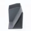 Foldable wirehess charger pen holder - Image 6