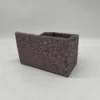 Foldable wirehess charger pen holder - Image 9
