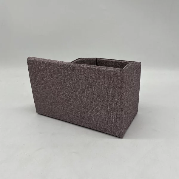 Foldable wirehess charger pen holder - Image 9