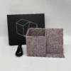 Foldable wirehess charger pen holder - Image 10