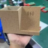 ECO-friendly wireless pen holder - Image 2