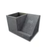ECO-friendly wireless pen holder - Image 3