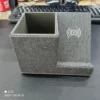 ECO-friendly wireless pen holder - Image 4