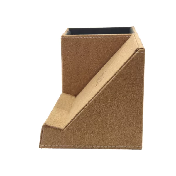 ECO-friendly wireless pen holder - Image 7