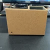 ECO-friendly wireless pen holder - Image 8