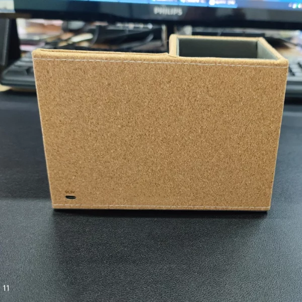 ECO-friendly wireless pen holder - Image 8