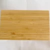 Wood wireless charger pen holder with clock - Image 9
