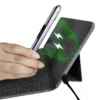 Wireless charge mouse pd with writing pad - Image 7
