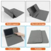 Wireless charge mouse pd with writing pad - Image 10