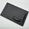Wireless charge mouse pd with light up logo - Image 7