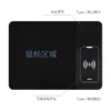 Simple wireless charger mouse pad - Image 8