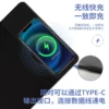 Simple wireless charger mouse pad - Image 9