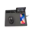 Simple wireless charger mouse pad - Image 2