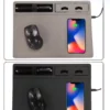 Simple wireless charger mouse pad - Image 6
