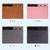 Simple wireless charger mouse pad - Image 8