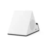 Wireless charger with LED logo and speaker - Image 8