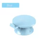 Simple wireless charger with speaker - Image 2