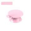 Simple wireless charger with speaker - Image 3
