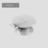 Simple wireless charger with speaker - Image 4