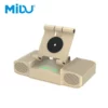 Wireless charger with speaker and power bank - Image 9