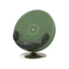 Wireless charer with speaker - Image 2