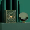 Wireless charer with speaker - Image 4