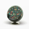 Wireless charer with speaker - Image 5